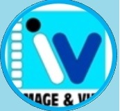 imagetvie