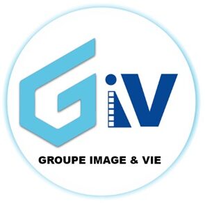 imagetvie